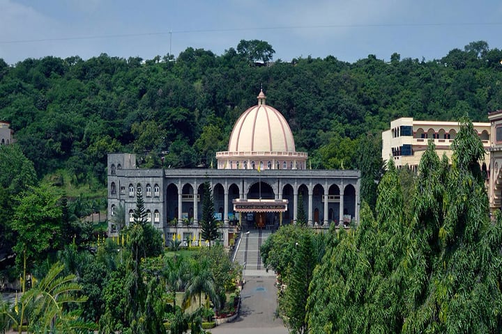 campus-view